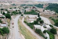 مدیرکل میراث فرهنگی، گردشگری و صنایع دستی استان خبر داد: زیرساخت‌های گردشگری در ۱۵ روستای ایلام ایجاد می‌شود