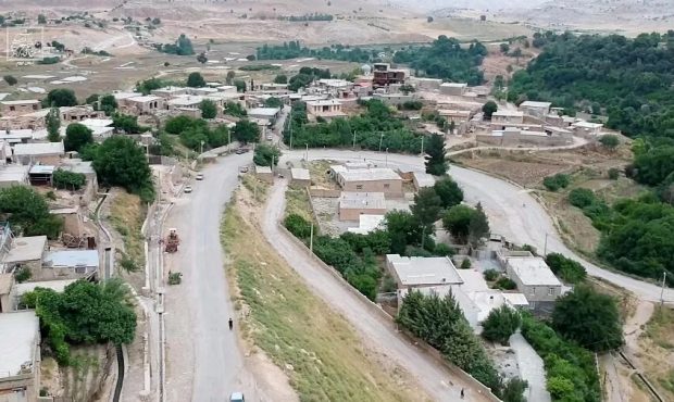 مدیرکل میراث فرهنگی، گردشگری و صنایع دستی استان خبر داد: زیرساخت‌های گردشگری در ۱۵ روستای ایلام ایجاد می‌شود