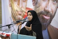 استاندار جدید فرصت طلب ها و تاریخ مصرف گذشته ها را مدیریت کرده و صف بندی های جعلی حوزه شمال و جنوب را برهم زند