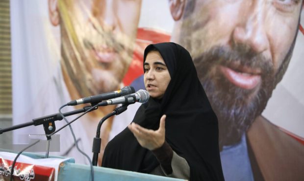 استاندار جدید فرصت طلب ها و تاریخ مصرف گذشته ها را مدیریت کرده و صف بندی های جعلی حوزه شمال و جنوب را برهم زند