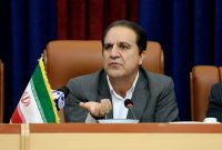 ظرف یک هفته باید وضعیت شهر ایلام ساماندهی شود/هرگونه کوتاهی و قصور در عدم پرداخت حقوق کارگران شهرداری و حق بیمه را نمی‌پذیریم