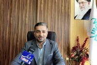 مدیرکل استاندارد ایلام خبر داد: صدور و تمدید ۴۴ پروانه کاربرد علامت استاندارد در ایلام