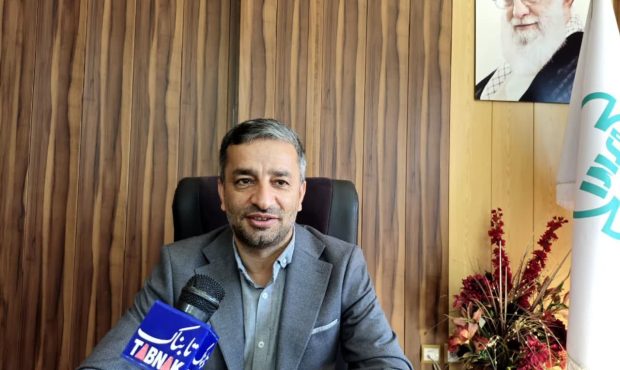 مدیرکل استاندارد ایلام خبر داد: صدور و تمدید ۴۴ پروانه کاربرد علامت استاندارد در ایلام