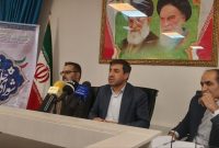 ۶۲ درصد پرونده‌های ارجاعی به شوراهای حل اختلاف این استان منجر به صلح و سازش شده است