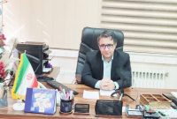 فرماندار سیروان تاکید کرد: بیش از ۴۰ میلیارد تومان برای ایجاد خط انتقال اضطراری آب لومار هزینه شده است فرماندار سیروان تاکید کرد: بیش از ۴۰ میلیارد تومان برای ایجاد خط انتقال اضطراری آب لومار هزینه شده است