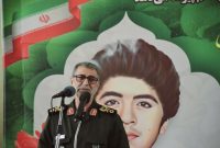 شهدا، حرکت‌دهنده نظام به سمت قله‌های پیشرفت هستند و سبک زندگی آن‌ها هویت‌بخش اقتدار و عظمت کشور است