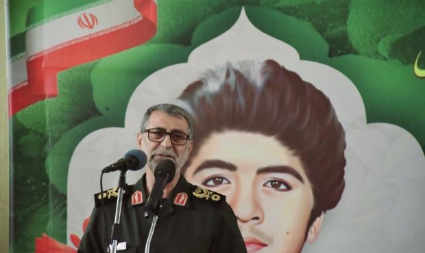 شهدا، حرکت‌دهنده نظام به سمت قله‌های پیشرفت هستند و سبک زندگی آن‌ها هویت‌بخش اقتدار و عظمت کشور است