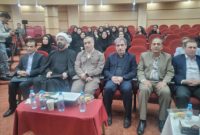 مدیر کل ستاد اجرایی فرمان حضرت امام (ره) استان ایلام: اعتبارات خوبی برای طرح ملی جهش تولید در دیمزارهای استان جذب شده است مدیر کل ستاد اجرایی فرمان حضرت امام (ره) استان ایلام: اعتبارات خوبی برای طرح ملی جهش تولید در دیمزارهای استان جذب شده است