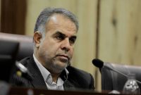 معاون هماهنگی امور عمرانی استاندار ایلام خبر داد: فردا راس ساعت ۱۱ ظهر تونل کبیرکوه بازگشایی می‌شود