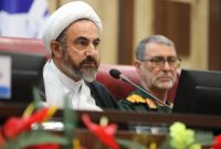 سهم‌خواهی در نظام اسلامی معنا ندارد، انتصاب باید براساس شایسته‌سالاری و به‌دور از تملق و چاپلوسی باشد/مسئولیت‌ها باید براساس شایستگی‌ها اعطا شود