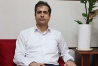 رئیس امور قراردادهای شرکت پالایش گاز ایلام: پالایشگاه گاز ایلام بزرگترین عرضه کننده گوگرد در بورس کالا رئیس امور قراردادهای شرکت پالایش گاز ایلام: پالایشگاه گاز ایلام بزرگترین عرضه کننده گوگرد در بورس کالا