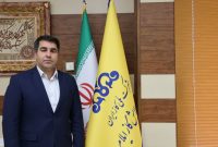 مدیرعامل شرکت پالایش گاز ایلام: پالایشگاه گاز ایلام بیش از ۳۳ هزار مگاوات ساعت برق به شبکه سراسری تزریق کرد