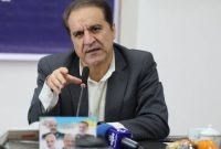محرومیت‌زدایی روستاها، تثبیت جمعیت و مهاجرت معکوس را در پی دارد/ پروژه‌های پیشران توسعه را برای اعتلای استان تعریف خواهیم کرد
