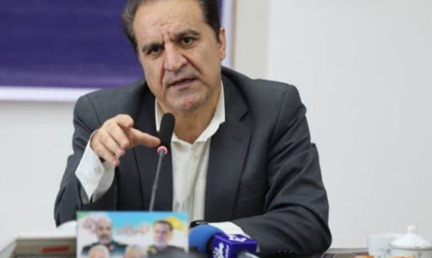 محرومیت‌زدایی روستاها، تثبیت جمعیت و مهاجرت معکوس را در پی دارد/ پروژه‌های پیشران توسعه را برای اعتلای استان تعریف خواهیم کرد