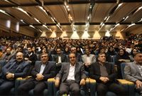 در تلاش هستیم دیپلماسی مرزی را فعال سازیم/حضور استاندار واسط عراق در ایلام گام مهمی در این مسیر دیپلماسی مرزی بود