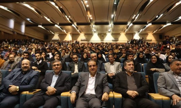 در تلاش هستیم دیپلماسی مرزی را فعال سازیم/حضور استاندار واسط عراق در ایلام گام مهمی در این مسیر دیپلماسی مرزی بود