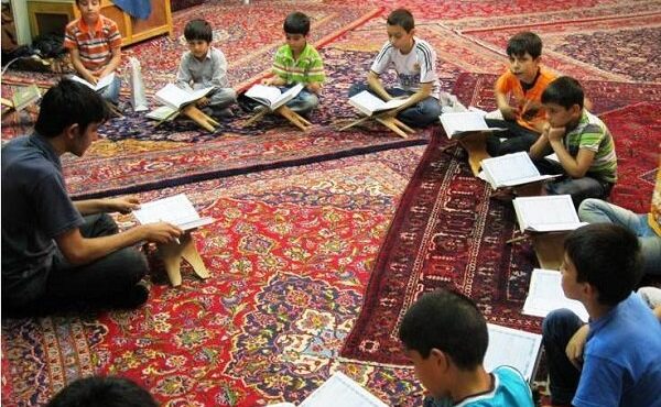 مدیرکل اوقاف و امور خیریه ایلام خبر داد: ۱۵ مبلغ به بقاع متبرکه ایلام در ایام فاطمیه اعزام می شوند