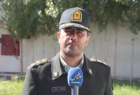 رییس پلیس فتا استان ایلام؛ نصب نسخههای جعلی موبایل بانک ها در استان ایلام افزایش یافته است رییس پلیس فتا استان ایلام؛ نصب نسخههای جعلی موبایل بانک ها در استان ایلام افزایش یافته است