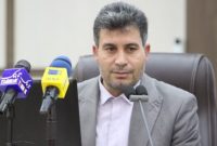 مدیرعامل شرکت توزیع نیروی برق استان خبر داد: صدور ۶ هزار اخطار برای مشترکان پرمصرف برق در ایلام