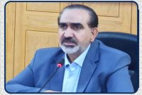 مدیرکل بیمه سلامت استان ایلام خبر داد خدمات سرپایی و بستری کودکان زیر ۷ سال در ایلام رایگان است