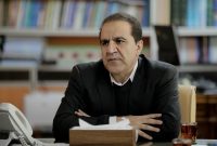 استاندار ایلام تاکید کرد: مدیریتی که پیوست رضایتمندی مردم نداشته باشد به خودی خود بی ارزش خواهد بود