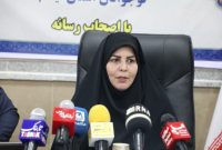 راه اندازی مجدد رصدخانه نجوم استان ایلام بعد از ۱۳سال وقفه از مهمترین اقدامات کانون در سالهای اخیر بوده است