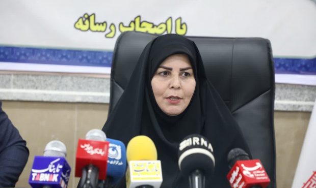 راه اندازی مجدد رصدخانه نجوم استان ایلام بعد از ۱۳سال وقفه از مهمترین اقدامات کانون در سالهای اخیر بوده است راه اندازی مجدد رصدخانه نجوم استان ایلام بعد از ۱۳سال وقفه از مهمترین اقدامات کانون در سالهای اخیر بوده است