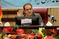 من به این آمارهای رنگین کمانی در حوزه اشتغال و بیکاری دل خوش نکرده ام/آمارها بایست با واقعیت کف جامعه همخوانی داشته باشد