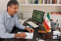مدیر شرکت خدمات حمایتی کشاورزی استان تاکید کرد: تامین و توزیع انواع کود از ابتدای سال جاری تاکنون در استان ایلام