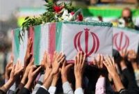 مدیرکل حفظ آثار و نشر ارزش‌های دفاع مقدس ایلام خبر داد: پیکر پاک سه شهید گمنام در ایلام تشییع می‌شود