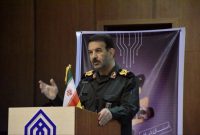 رویکرد تولید محتوا باید فعالانه و راهبردی باشد. به این معنا که صرفاً به آسیب‌شناسی اکتفا نشود، بلکه راه‌حل‌های عملیاتی برای مسائل ارائه شود