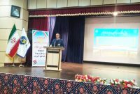 مدیرکل کمیته امداد استان ایلام خبر داد: حمایت ۲۳۰۰ فرهنگی از دانش آموزان نیازمند ایلام