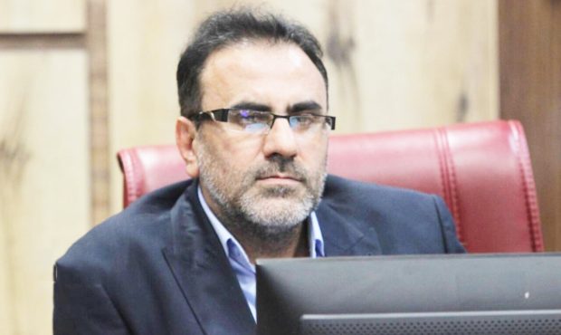 دادستان ایلام تاکید کرد: برخورد با خودروهای شوتی تشدید میشود دادستان ایلام تاکید کرد: برخورد با خودروهای شوتی تشدید میشود