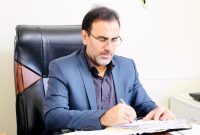 دادستان ایلام خبر داد؛ کشف ۵ هزار ۵۰۰ لیتر مشروبات الکلی در ایلام