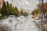 مدیرکل هواشناسی استان ایلام خبر داد: سامانه بارشی از فردا وارد ایلام می شود