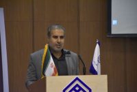 رئیس پارک علم و فناوری استان: شناسایی و جذب هسته‌های فناور در پارک علم و فناوری ایلام طراحی شد