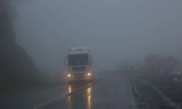 مدیرکل ستاد مدیریت بحران استانداری ایلام تاکید کرد: شهروندان ایلامی از ترددهای غیرضرور در مناطق کوهستانی خودداری کنند