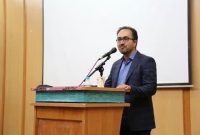 مدیرعامل شرکت گاز استان ایلام خبر داد: قطع جریان گاز ۲۸ داره دولتی بد مصرف در ایلام