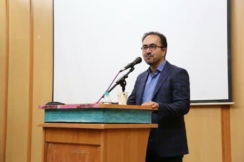 مدیرعامل شرکت گاز استان ایلام خبر داد: قطع جریان گاز ۲۸ داره دولتی بد مصرف در ایلام