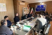مدیر کل تعاون روستایی ایلام خبر داد: توزیع ۱۷۰ تن میوه شب عید طرح تنظیم بازار در ایلام مدیر کل تعاون روستایی ایلام خبر داد: توزیع ۱۷۰ تن میوه شب عید طرح تنظیم بازار در ایلام