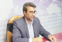 مدیرکل آموزش و پرورش ایلام تاکید کرد: برخورد قانونی با معلم خاطی در تنبیه بدنی دانش‌آموز مهرانی انجام می‌شود