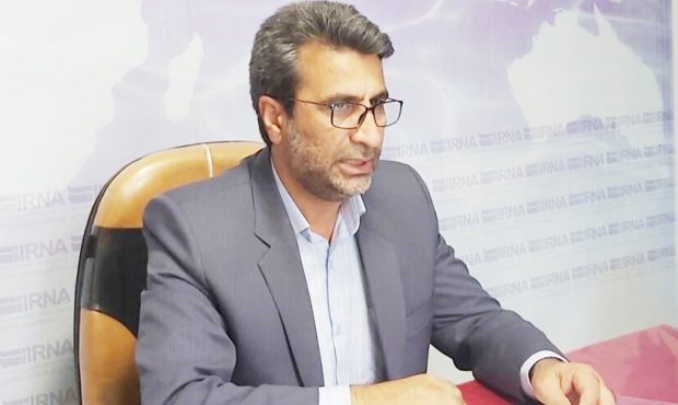مدیرکل آموزش و پرورش ایلام تاکید کرد: برخورد قانونی با معلم خاطی در تنبیه بدنی دانشآموز مهرانی انجام میشود مدیرکل آموزش و پرورش ایلام تاکید کرد: برخورد قانونی با معلم خاطی در تنبیه بدنی دانشآموز مهرانی انجام میشود