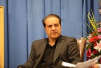 کمیته نظارت بر اجرایی شدن مصوبات حوزه مسکن تشکیل شود/طرح ساماندهی محدوده و حریم شهرها بایست در دستور کار قرار گیرد