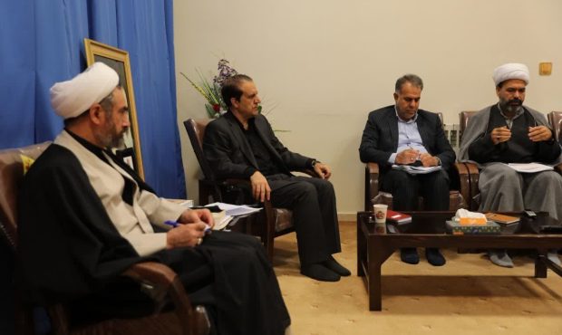 بخش عمده‌ای از قشر محروم جامعه مستأجر هستند و با این اقدام می‌توان مشکل اصلی آنها را برطرف کرد