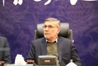 شناسایی شهروند ارزشمند، اقدامی ارزنده است/ سمن‌ها، زمینه‌ساز توسعه فرهنگی و اجتماعی هستند