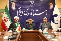 مردم بینش و تفکر امام راحل(ره) را پذیرفتند و همین منجر به پیروزی انقلاب اسلامی شد