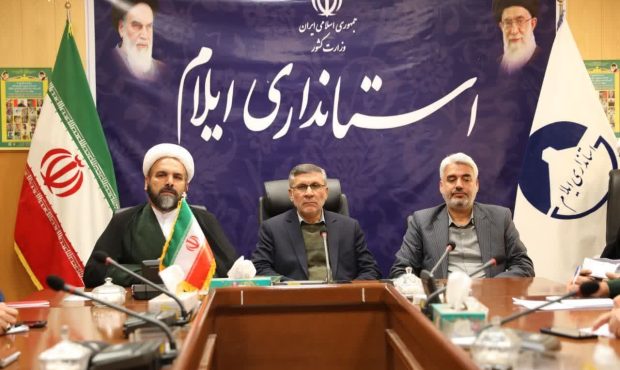 مردم بینش و تفکر امام راحل(ره) را پذیرفتند و همین منجر به پیروزی انقلاب اسلامی شد مردم بینش و تفکر امام راحل(ره) را پذیرفتند و همین منجر به پیروزی انقلاب اسلامی شد