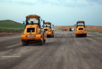 نماینده مردم استان ایلام از جذب ۱۰ هزار میلیارد ریال اعتبار برای توسعه راه‌های ایلام خبر داد