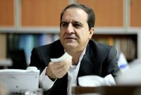 همه مدیران موظفند اهداف و برنامههای دولت را با جدیت پیگیری کنند/ مدیران در مرکز بصورت مستمر پیگیر امور مردم باشند همه مدیران موظفند اهداف و برنامههای دولت را با جدیت پیگیری کنند/ مدیران در مرکز بصورت مستمر پیگیر امور مردم باشند