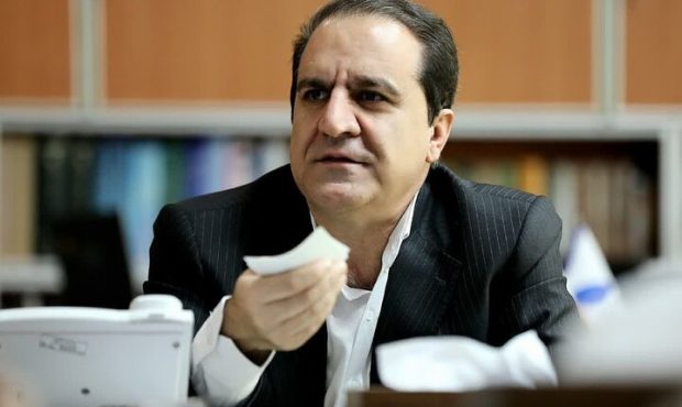 همه مدیران موظفند اهداف و برنامه‌های دولت را با جدیت پیگیری کنند/ مدیران در مرکز بصورت مستمر پیگیر امور مردم باشند